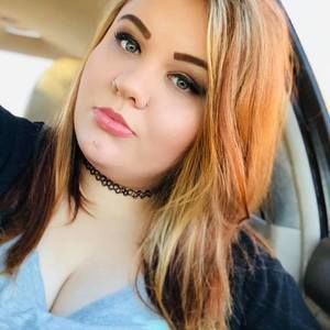 Meet your Posher, Cierra